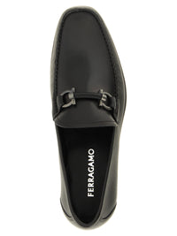 FERRAGAMO Ferragamo Men 'Supreme' Loafers