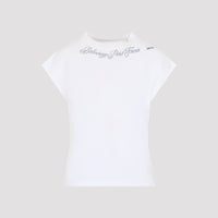 Balenciaga S/S Top Men
