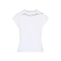 Balenciaga S/S Top Men