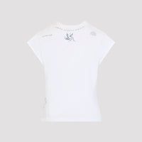 Balenciaga S/S Top Men