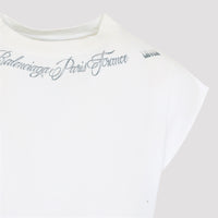 Balenciaga S/S Top Men