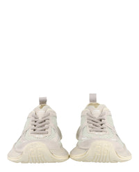 Balenciaga Balenciaga Womens Circuit Low-Top Sneakers