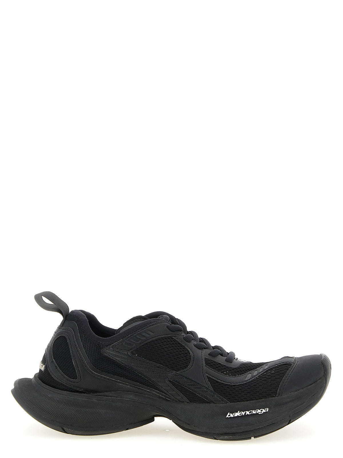 BALENCIAGA Balenciaga Women 'Circuit' Sneakers