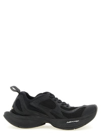BALENCIAGA Balenciaga Women 'Circuit' Sneakers