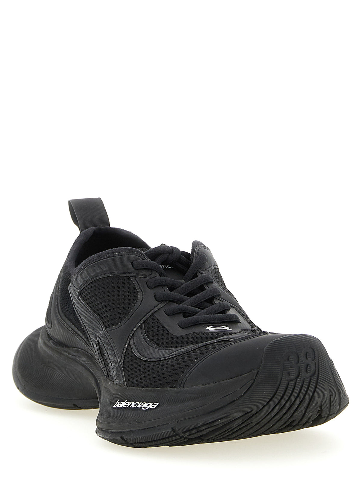 BALENCIAGA Balenciaga Women 'Circuit' Sneakers
