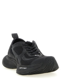 BALENCIAGA Balenciaga Women 'Circuit' Sneakers