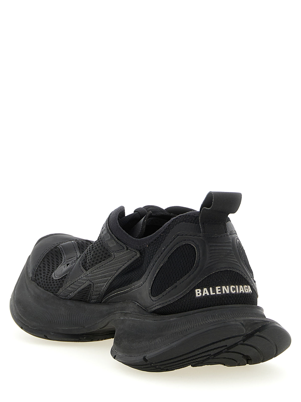 BALENCIAGA Balenciaga Women 'Circuit' Sneakers