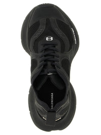 BALENCIAGA Balenciaga Women 'Circuit' Sneakers