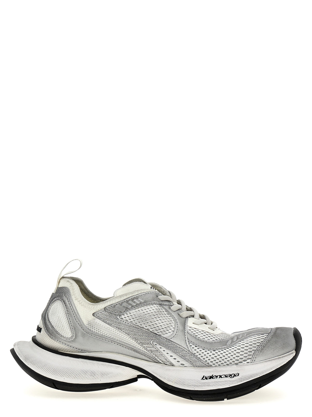 BALENCIAGA Balenciaga Women 'Circuit' Sneakers