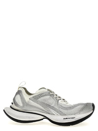 BALENCIAGA Balenciaga Women 'Circuit' Sneakers