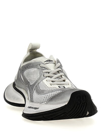 BALENCIAGA Balenciaga Women 'Circuit' Sneakers