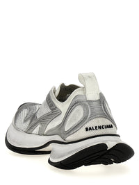 BALENCIAGA Balenciaga Women 'Circuit' Sneakers