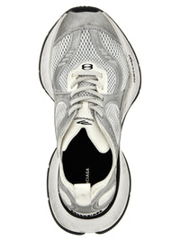 BALENCIAGA Balenciaga Women 'Circuit' Sneakers