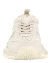 Balenciaga Mens Circuit Low-Top Sneakers