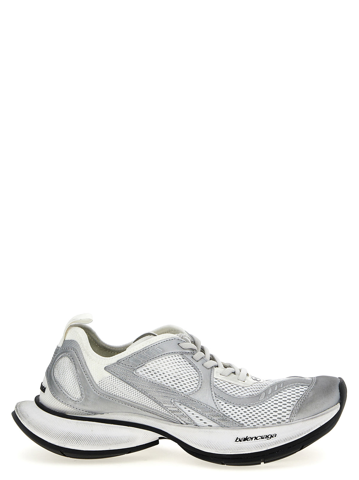BALENCIAGA Balenciaga Men 'Circuit' Sneakers