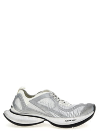 BALENCIAGA Balenciaga Men 'Circuit' Sneakers