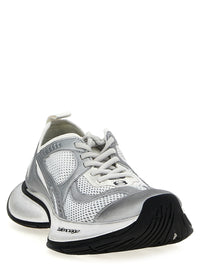 BALENCIAGA Balenciaga Men 'Circuit' Sneakers