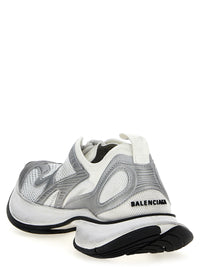 BALENCIAGA Balenciaga Men 'Circuit' Sneakers