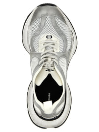 BALENCIAGA Balenciaga Men 'Circuit' Sneakers