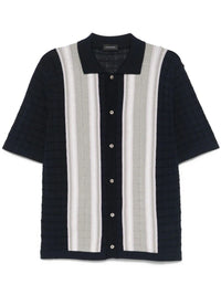 Tagliatore Men Polo