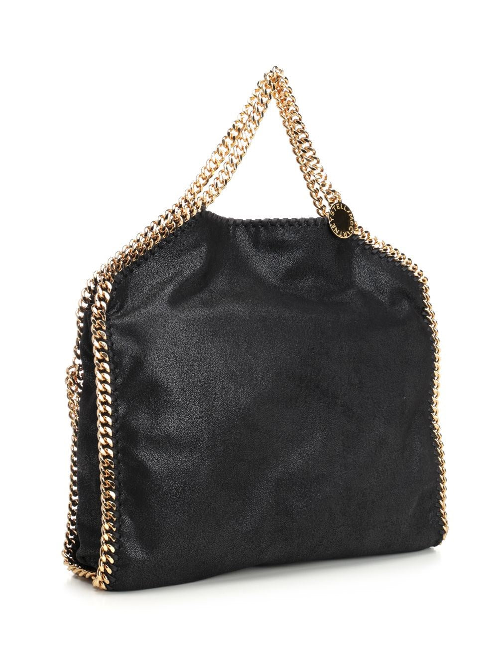 Stella Mccartney Women Tote Bag "Falabella"