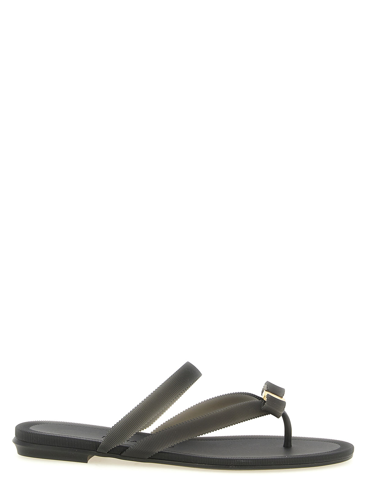 FERRAGAMO Ferragamo Women 'Jealsa' Sandals