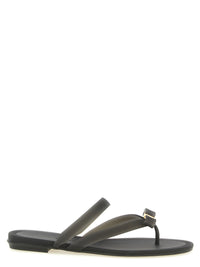 FERRAGAMO Ferragamo Women 'Jealsa' Sandals