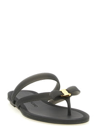 FERRAGAMO Ferragamo Women 'Jealsa' Sandals