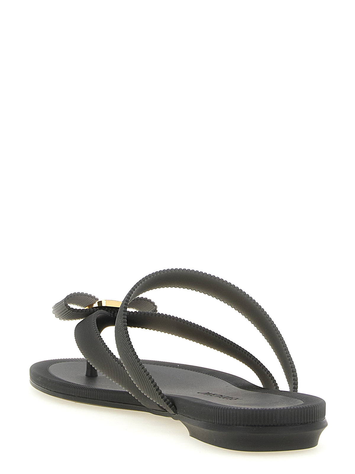 FERRAGAMO Ferragamo Women 'Jealsa' Sandals