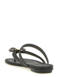 FERRAGAMO Ferragamo Women 'Jealsa' Sandals
