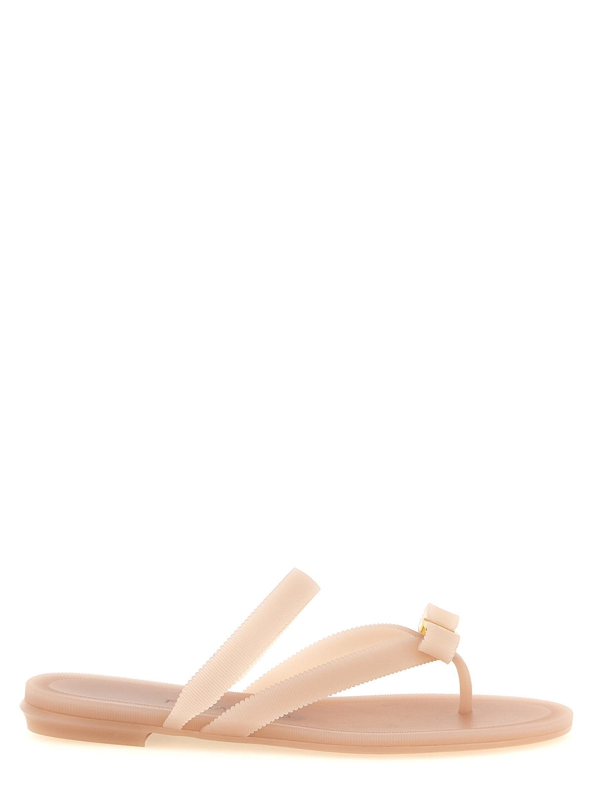 Ferragamo Women 'Jealsa' Sandals