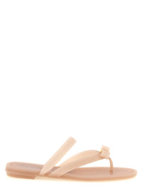 Ferragamo Women 'Jealsa' Sandals
