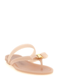 Ferragamo Women 'Jealsa' Sandals