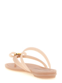 Ferragamo Women 'Jealsa' Sandals