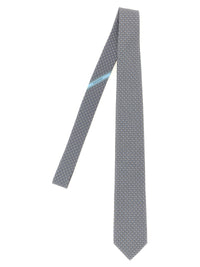 FERRAGAMO Ferragamo Men 'Chicca' Tie