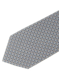 FERRAGAMO Ferragamo Men 'Chicca' Tie