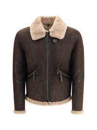 Belstaff Men Winterbrook Jacket