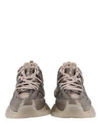 Balenciaga Balenciaga Womens Track Jelly Sneakers