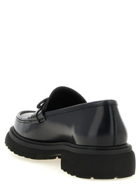 FERRAGAMO Ferragamo Men 'Cocoon' Loafers