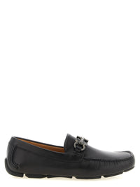FERRAGAMO Ferragamo Men 'Parigi New' Loafers