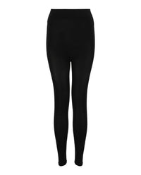 Balenciaga Balenciaga Womens Seamless Tubular Tight Pants