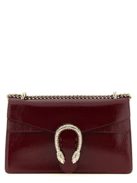 Gucci Women 'Dionysus' Medium Shoulder Bag