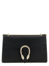 Gucci Women 'Dionysus' Medium Shoulder Bag