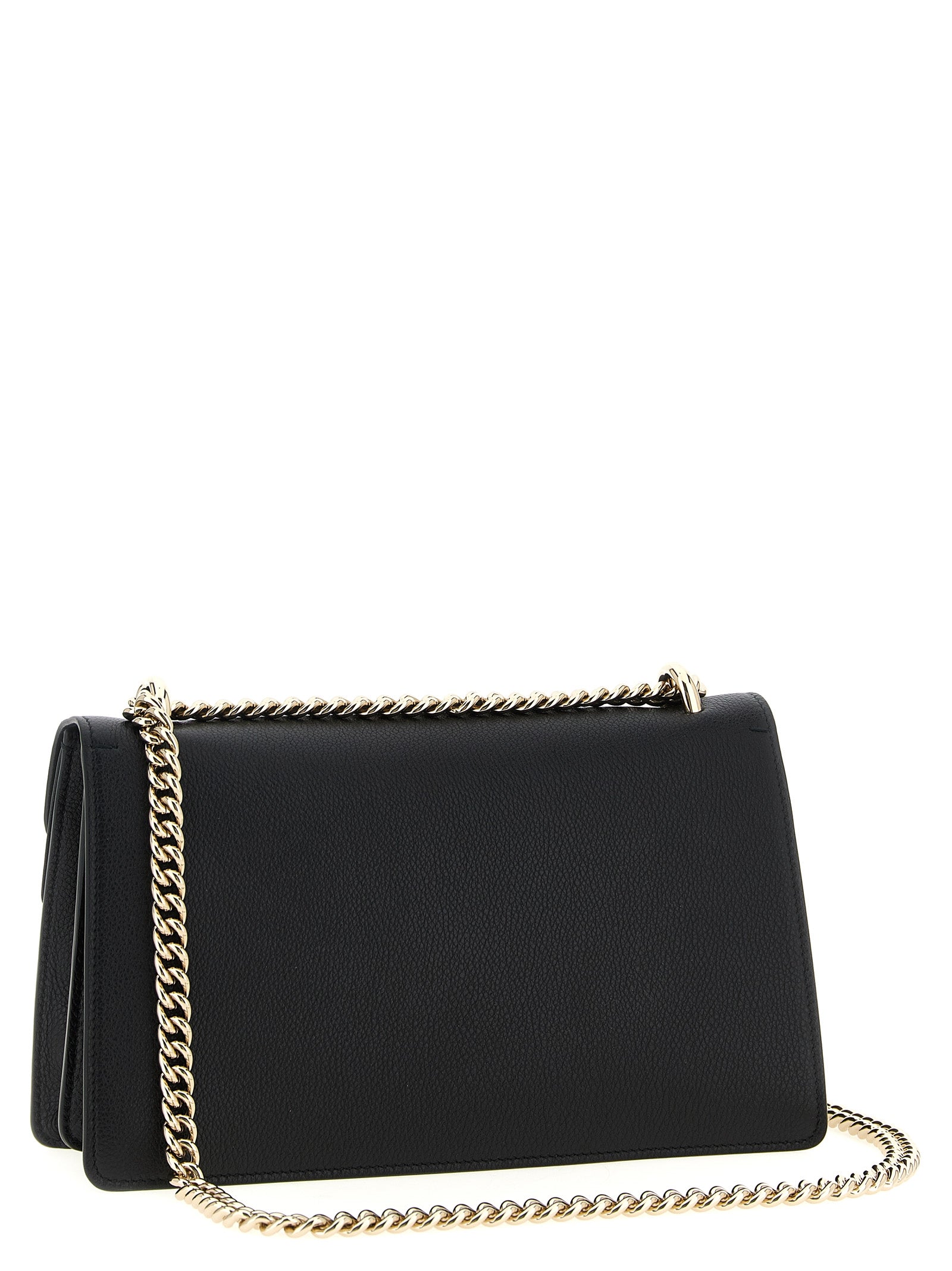 Gucci Women 'Dionysus' Medium Shoulder Bag