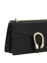 Gucci Women 'Dionysus' Medium Shoulder Bag