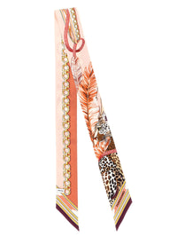 FERRAGAMO Ferragamo Women 'Felindra' Mini Bandeau