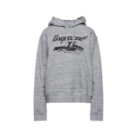 Dsquared2 Dsquared2 Hooded Sweatshirt Women