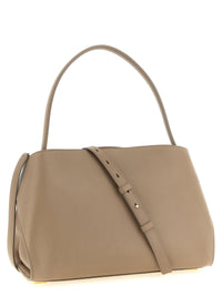 FERRAGAMO Ferragamo Women 'Hug Soft (M)' Shoulder Bag