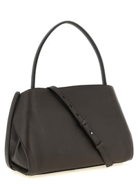 FERRAGAMO Ferragamo Women 'Hug Soft (M)' Shoulder Bag