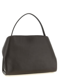 FERRAGAMO Ferragamo Women 'Hug Soft (L)' Shoulder Bag